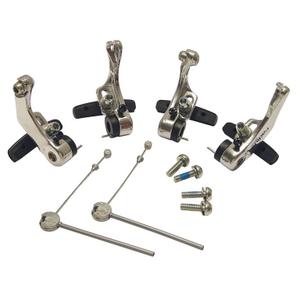 34817-cantilever-brake-caliper-set-saccon-silver-one-size