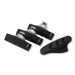34864-set-of-4-skate-holders-saccon-shimano-105-black-silver-one-size