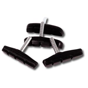 34874-set-of-4-skate-holders-saccon-cantilever-black-silver-one-size