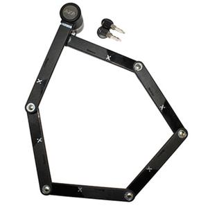 35265-folding-knife-type-bicycle-lock-with-bracket-security-level-9-15-axa-basta-fl90k-black-90-cm