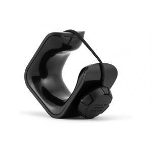 3556-bike-rack-hornit-clug-pro-hybrid-black-one-size