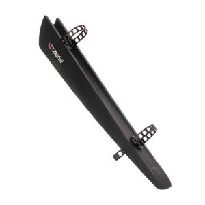 356590-front-mudguard-zefal-deflector-fc50-black-75-mm