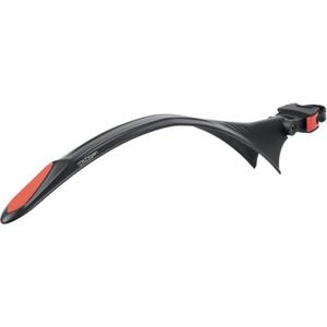 35662-rear-mudguard-polisport-michigan-city-bike-28-black-red-one-size