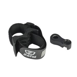 36296-cartridge-holder-with-universal-frame-zefal-black-black-one-size