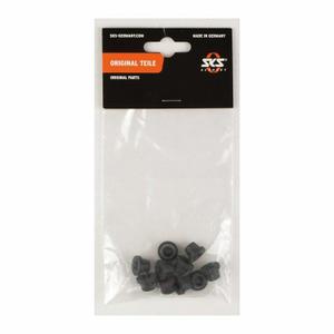 363380-foot-pump-seals-sks-x10-black-one-size