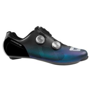 3658-010-shoes-gaerne-carbon-stl-iridium