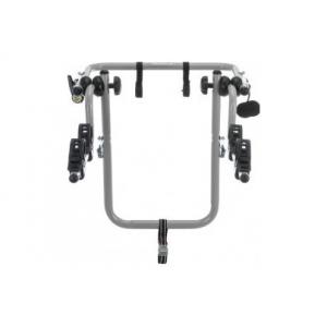 36666-bicycle-rack-for-2-bicycles-with-space-for-mounting-on-spare-wheel-peruzzo-black-one-size