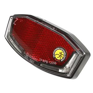 36991-rear-dynamo-bike-light-on-rack-spanninga-lineo-xd-black-50-80-mm