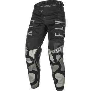374-530-trousers-fly-racing-kinetic-k221-2021-black-grey