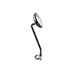 product/3/7/374074.jpg