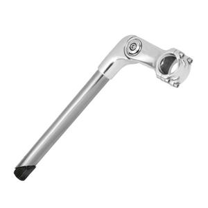 374148-stem-angle-adjustable-plunger-ergotec-octopus-2-31-8-25-4-90-mm-dark-grey-one-size
