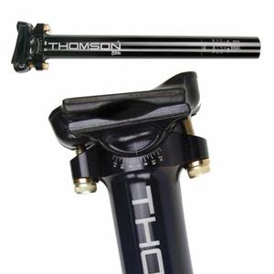 718265-718263-saddle-post-thomson-elite-27-2-mm-black
