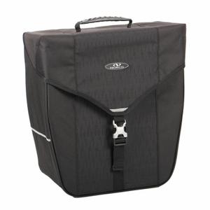 374532-bag-norco-bandon-18l-black-18-l
