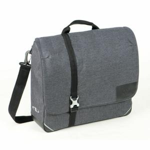 374574-work-bag-norco-finsbury-urbane-11l-grey-11-l