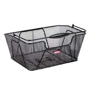 374598-rear-bike-basket-narrow-mesh-unix-remio-black-40x30x17-cm