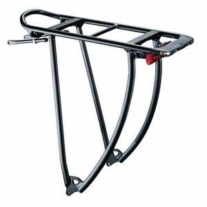374807-aluminium-luggage-rack-tubus-racktime-shine-evo-standard-28-black-red-one-size