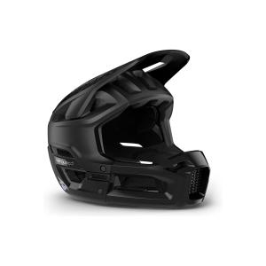 3hg014ce00-headset-bluegrass-vanguard-core-mips-glossy-matte-black