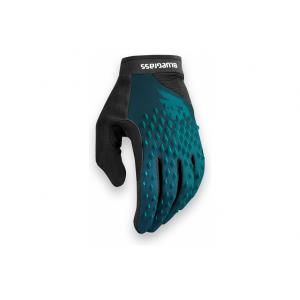 3gh00-7ce00-gloves-bluegrass-prizma-3d-blue