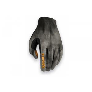 3gh00-9ce00-gloves-bluegrass-vapor-lite-grey