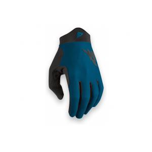 3gh010ce00-gloves-bluegrass-union-blue