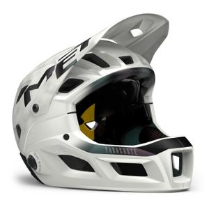 3hm120ce00-full-face-bike-helmet-met-parachute-mcr-mips-white-iridescent-matt