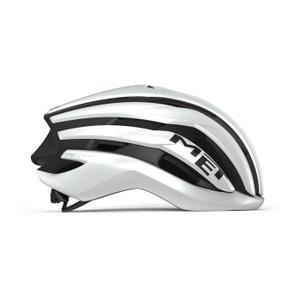 3hm126ce00-bike-helmet-met-trenta-mips-white-black-matt-glossy