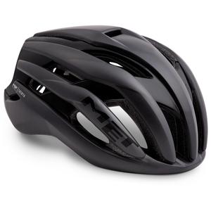 3hm126ce00-bike-helmet-met-trenta-mips-black-matt-glossy