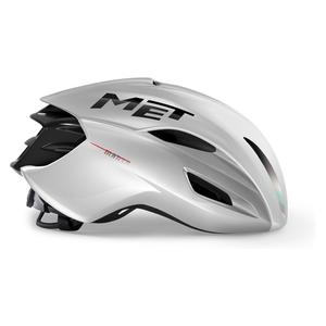 3hm133ce00-bike-helmet-met-manta-mips-white-holographic-glossy
