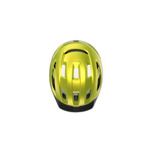 3hm140ce00-bike-helmet-met-urbex-mips-lime-yellow-metallic-matt-glossy