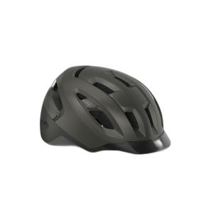 3hm140ce00-bike-helmet-met-urbex-mips-titanium-metallic-matt