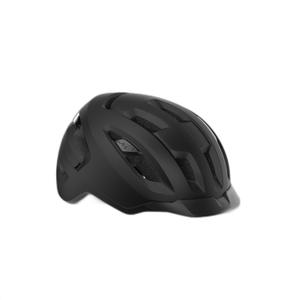 3hm140ce00-bike-helmet-met-urbex-mips-black-matt