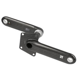 30257-screw-for-deck-chair-3t-cycling-torno-black-one-size