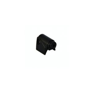 30493-seat-post-clamp-3t-cycling-exploro-racemax-black-one-size