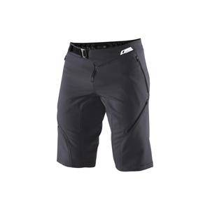 40021-0001-short-100-airmatic-dark-gray