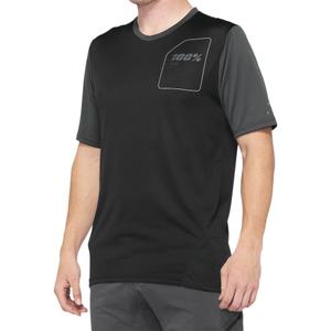 40027-0000-short-sleeve-jersey-100-ridecamp-black-grey