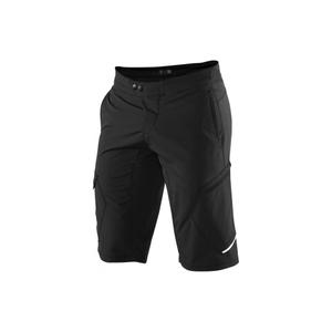 40029-0000-short-100-ridecamp-black