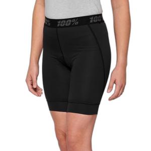 40038-0000-women-s-shorts-100-ridecamp-liner-black