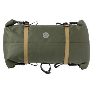 41503200-011-handlebar-bag-agu-venture-army-green-17-l