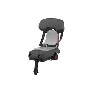 41556-baby-carrier-polisport-guppy-junior-black-dark-gray-one-size