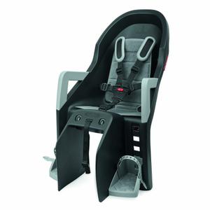 41557-baby-carrier-polisport-guppy-maxi-cfs-black-dark-gray-one-size
