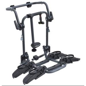 416060-pure-instinct-2-bike-rack-peruzzo-black-one-size