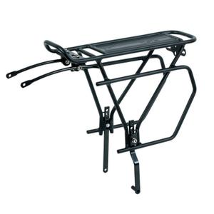 418040-disc-brake-rear-rack-zefal-raider-r70-black-black-one-size