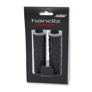 42133-bike-handles-velo-d2-l-black-transparent-125-mm
