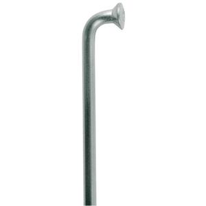 716630-box-of-100-bent-spokes-dt-swiss-champion-m-2x284-mm-grey-one-size