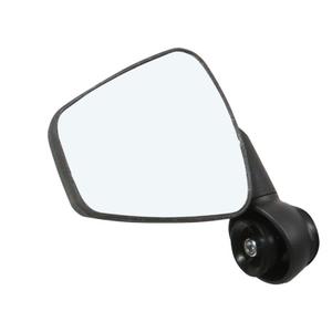 430005-left-mirror-zefal-dooback2-black-one-size