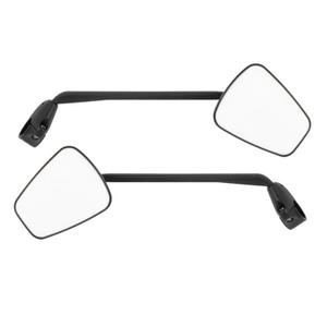 430010-light-mirror-left-zefal-espion-z56-black-230-mm