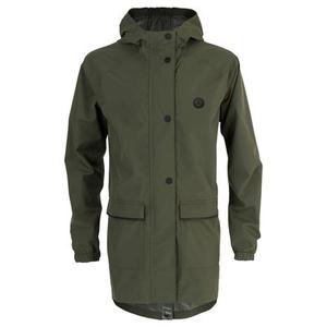 430408-children-s-waterproof-parka-agu-go-essential-green