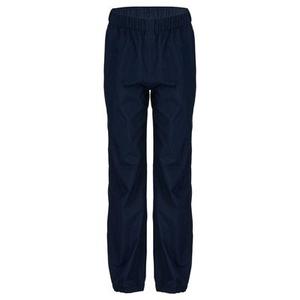 430409-child-rain-trousers-agu-go-essential-navy