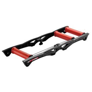 el0100501-home-trainer-elite-arion-roller-black-red-one-size