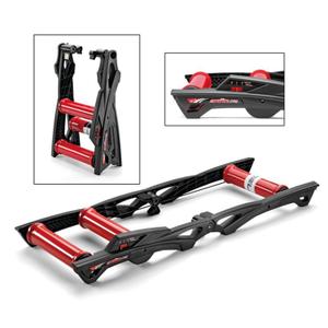 el0100550-home-trainer-elite-arion-mag-roller-black-red-one-size